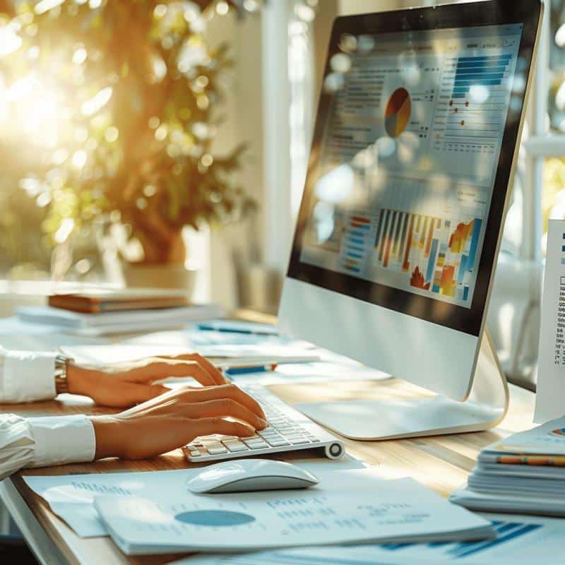 Que signifie erratum dans un mail ?