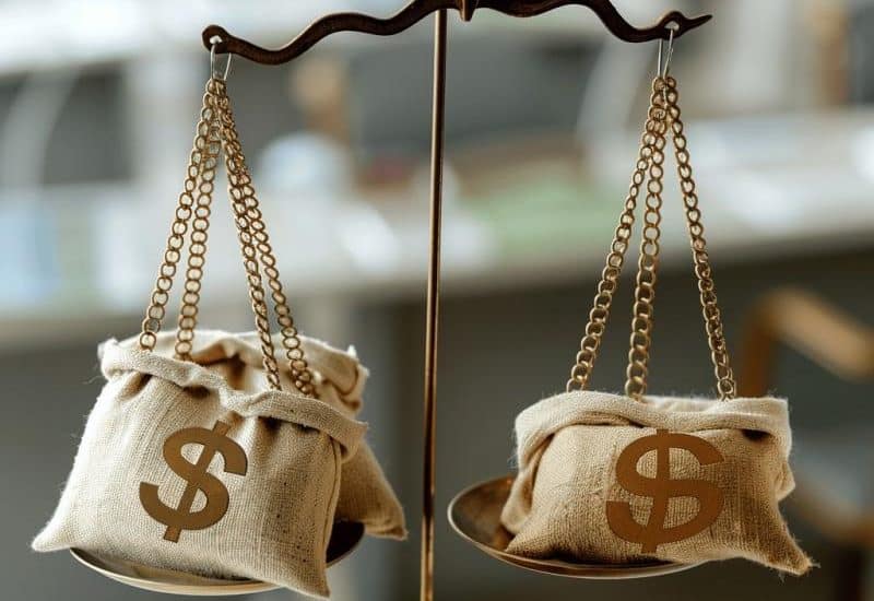 Quelles sont les différences entre ARE et allocation chômage ?