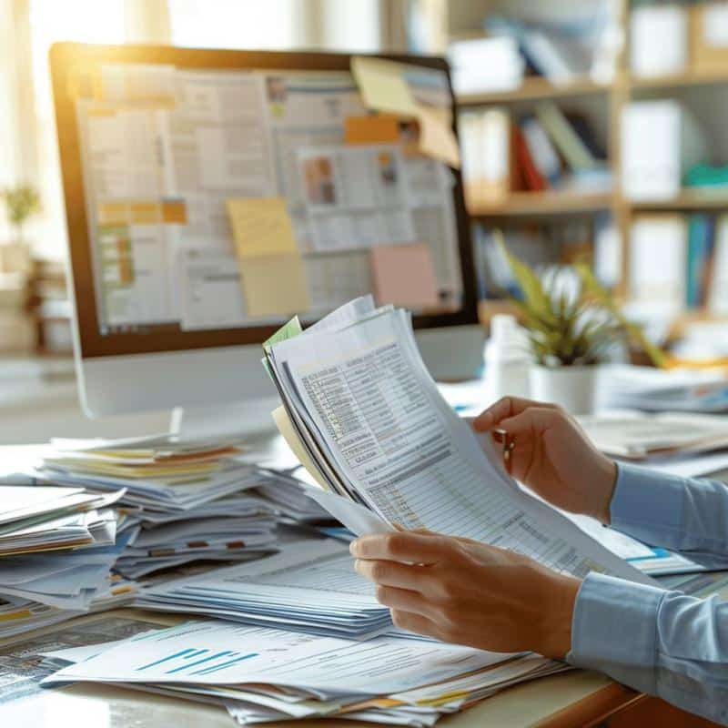 Quelles sont les différences entre ARE et allocation chômage ?