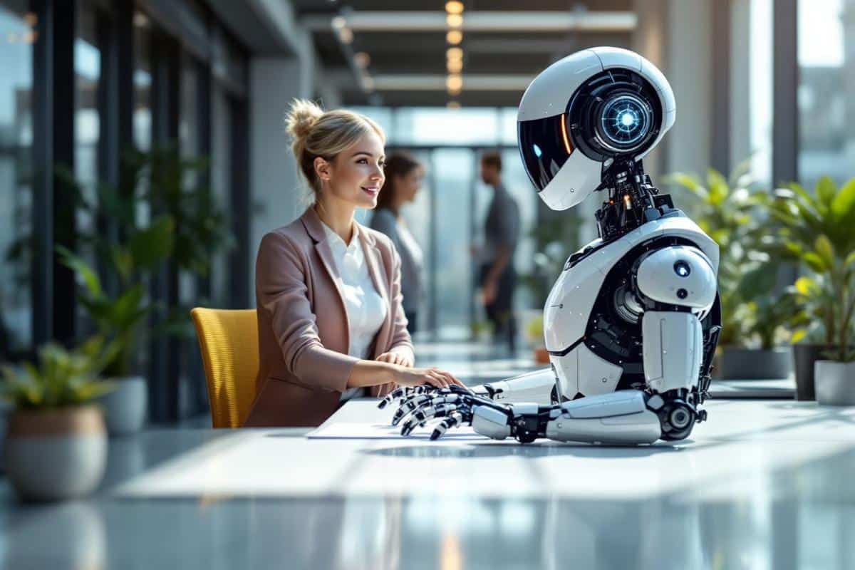 Comment faire un à majuscule au clavier ?