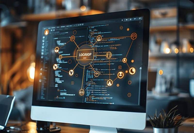 Qu'est-ce que le localhost : Ce qu’il faut savoir