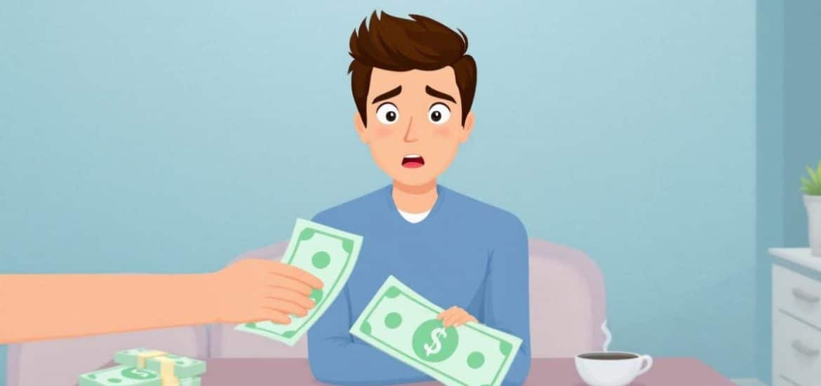 Quel est le montant maximum d'une avance sur héritage ?