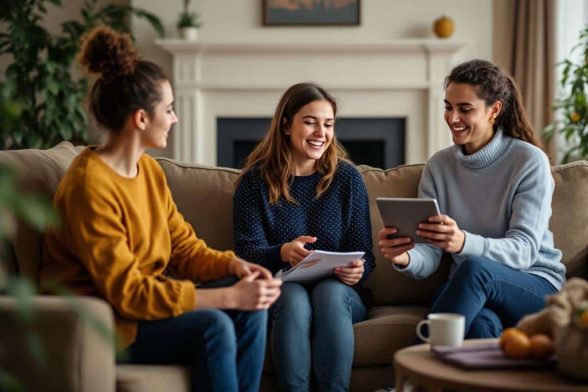Quel est le montant maximum d'une avance sur héritage ?