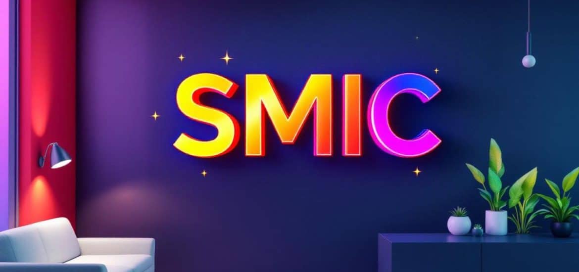 Quel est le smic en Italie ?
