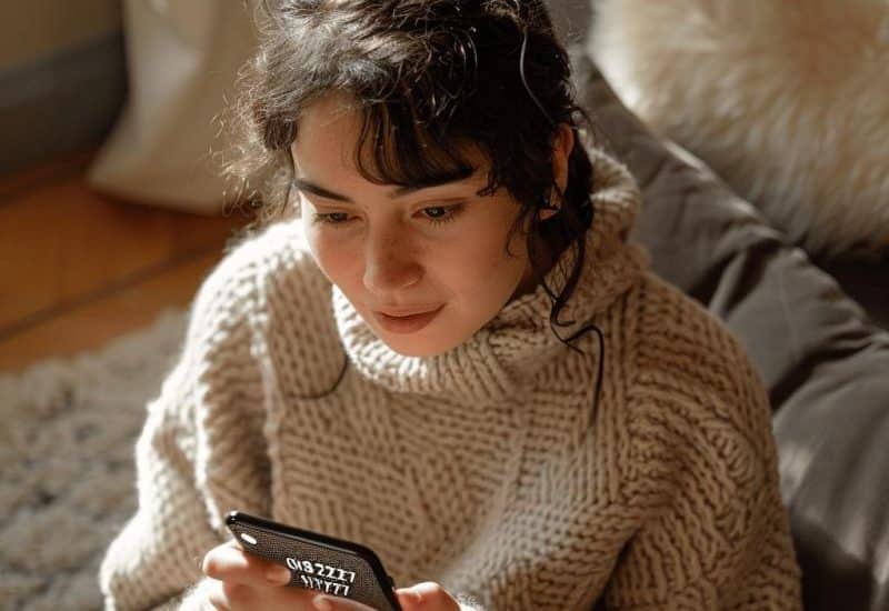 À qui appartient le numéro 0187217777 ?