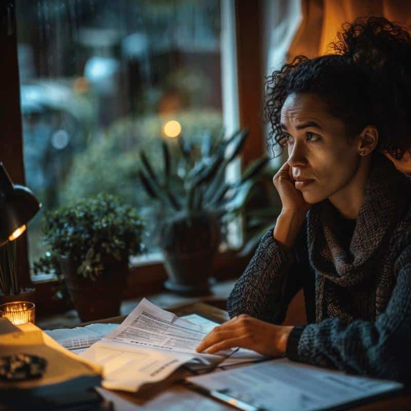 Comment éviter le demi-traitement dans la fonction publique ?