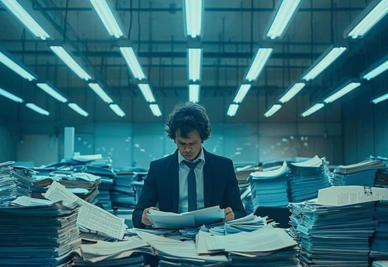 Comment éviter le demi-traitement dans la fonction publique ?