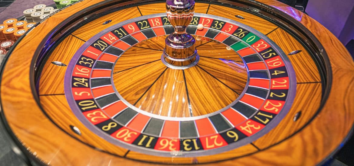 casinos et protection des joueurs quelles mesures sont en place