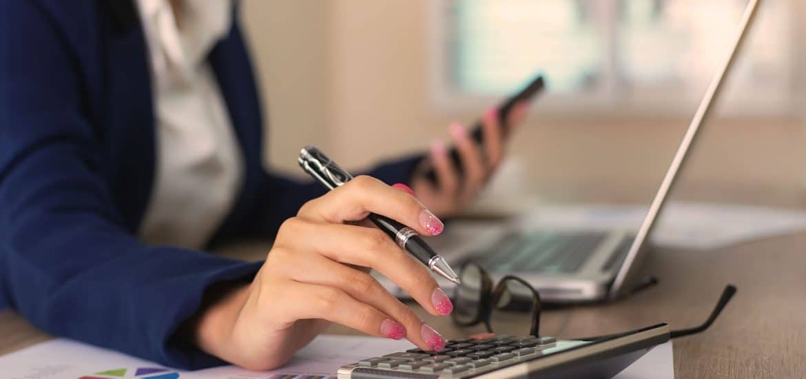 portage salarial comment estimer son salaire net
