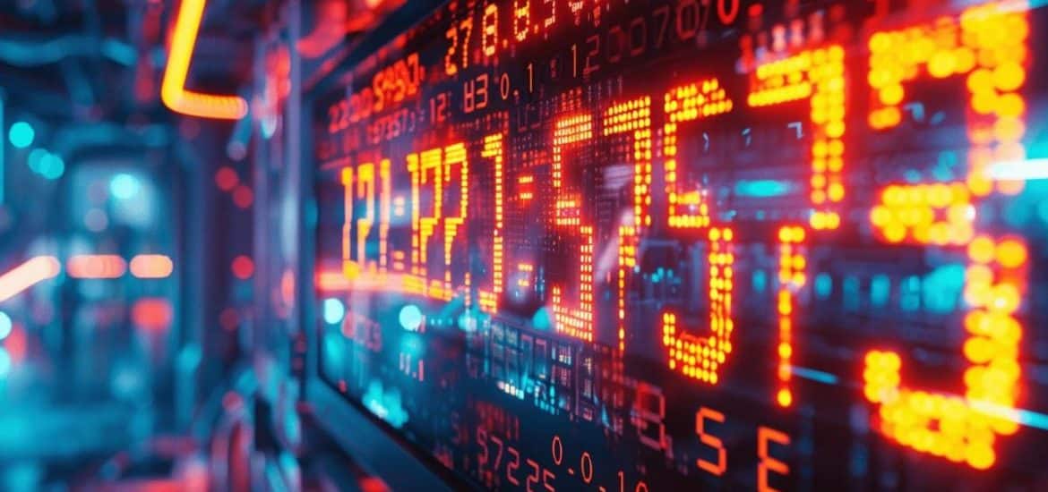 À quoi correspond l’IP 127.0.0.1:57573 ?