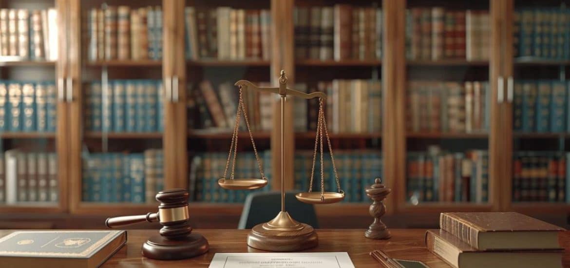 Pour faire valoir ce que de droit : définition et portée juridique
