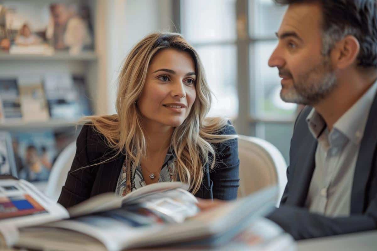 Combien de temps prend le paiement FDJ par virement ?