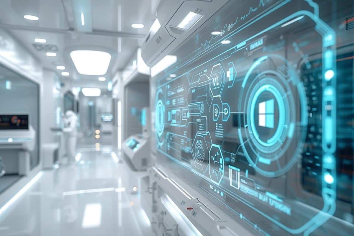 Code erreur 0x80072f8f - 0x20000​ : Causes et solutions