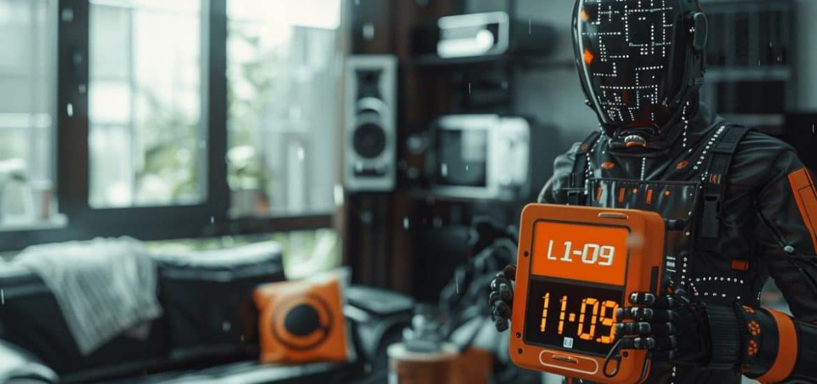 Code erreur L11-09 décodeurs Orange : Causes et solutions