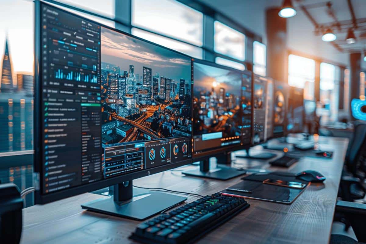 Comment désinstaller Valorisant : Guide simple