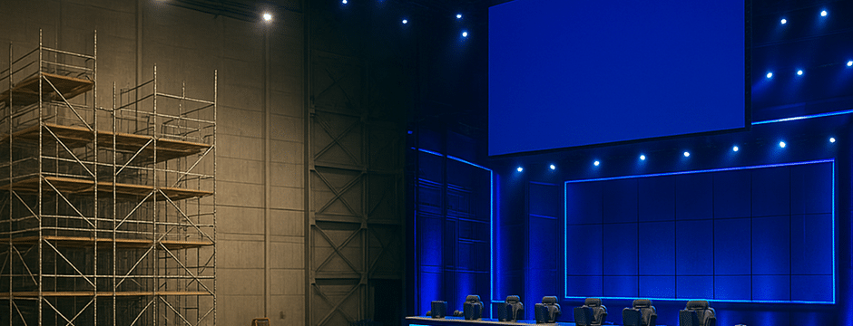 La Professionnalisation Croissante de l'Esport Européen