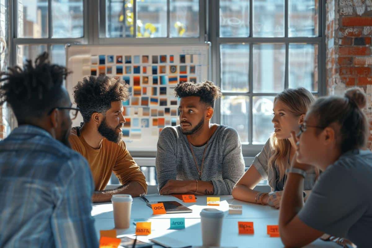 Pourquoi ma vidéo TikTok fait 0 vues ?