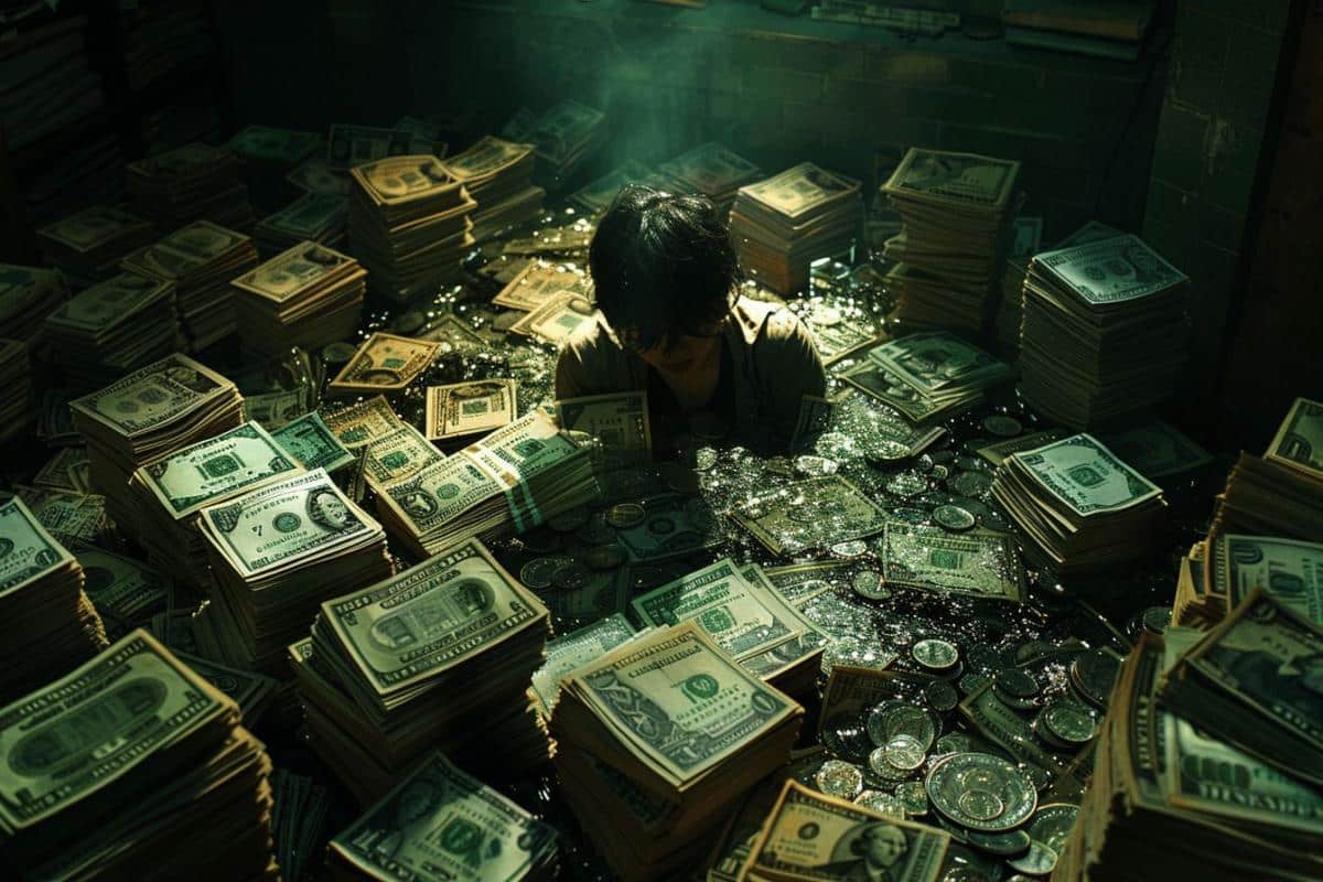 QL Credit : Tout savoir sur les prêts rapides et leurs alternatives