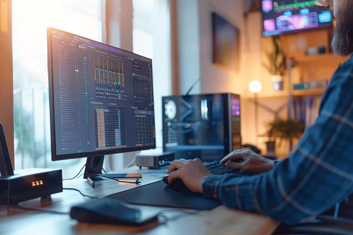 Code erreur F3411-1009​ : Causes et solutions