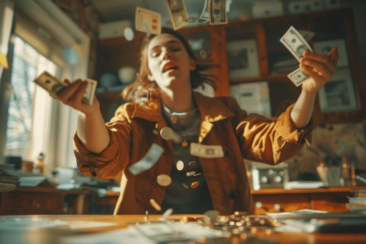 Plus fiché à la Banque de France mais refusé de crédit : causes et solutions