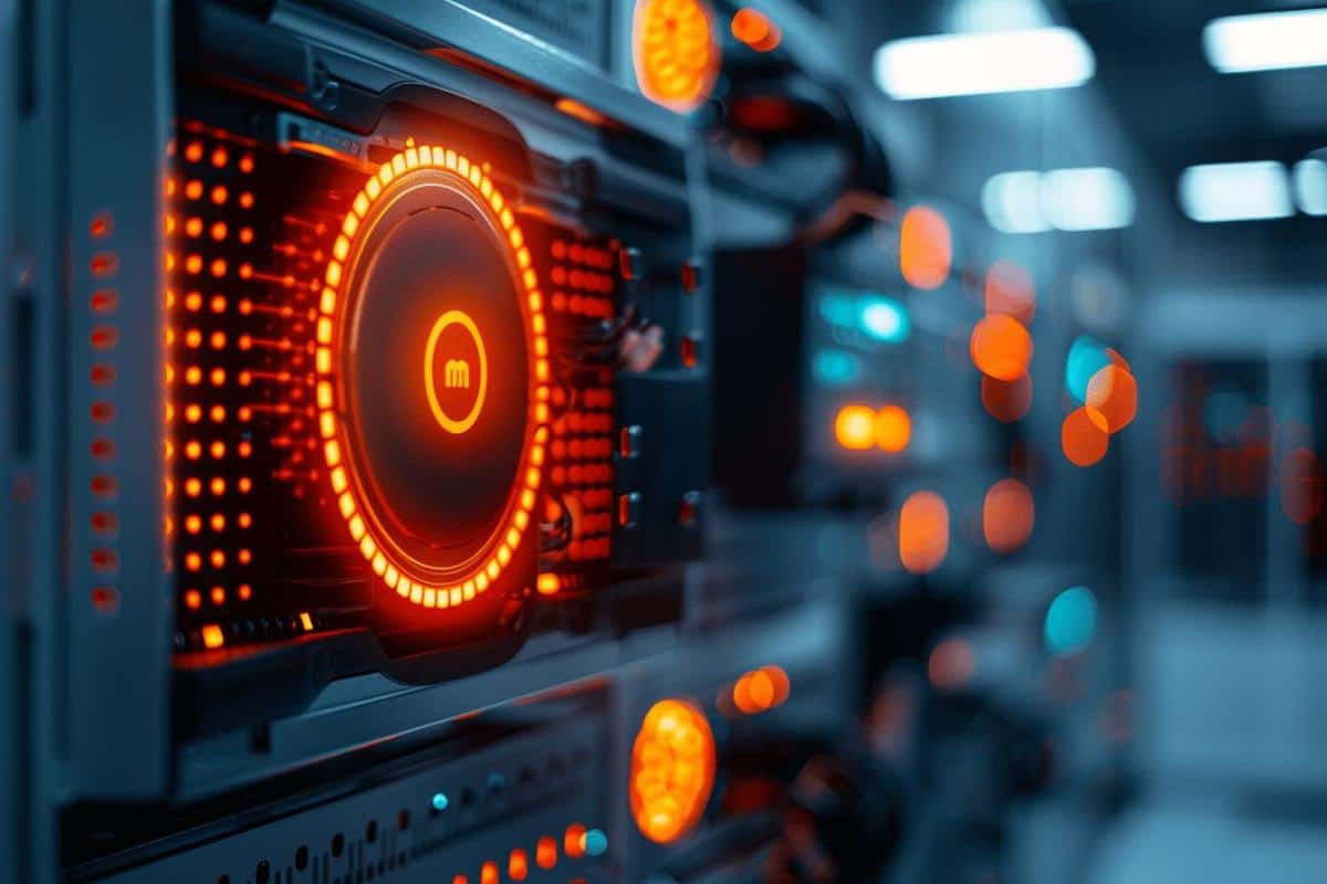 Code erreur L11-06 TV Orange : Causes et solutions
