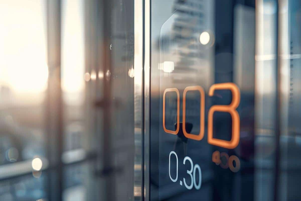 Indicatif 03 - Numéro de téléphone 03 en France :  quelle région ?