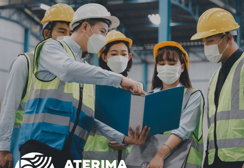 travail en intérim : guide complet pour employés et employeurs