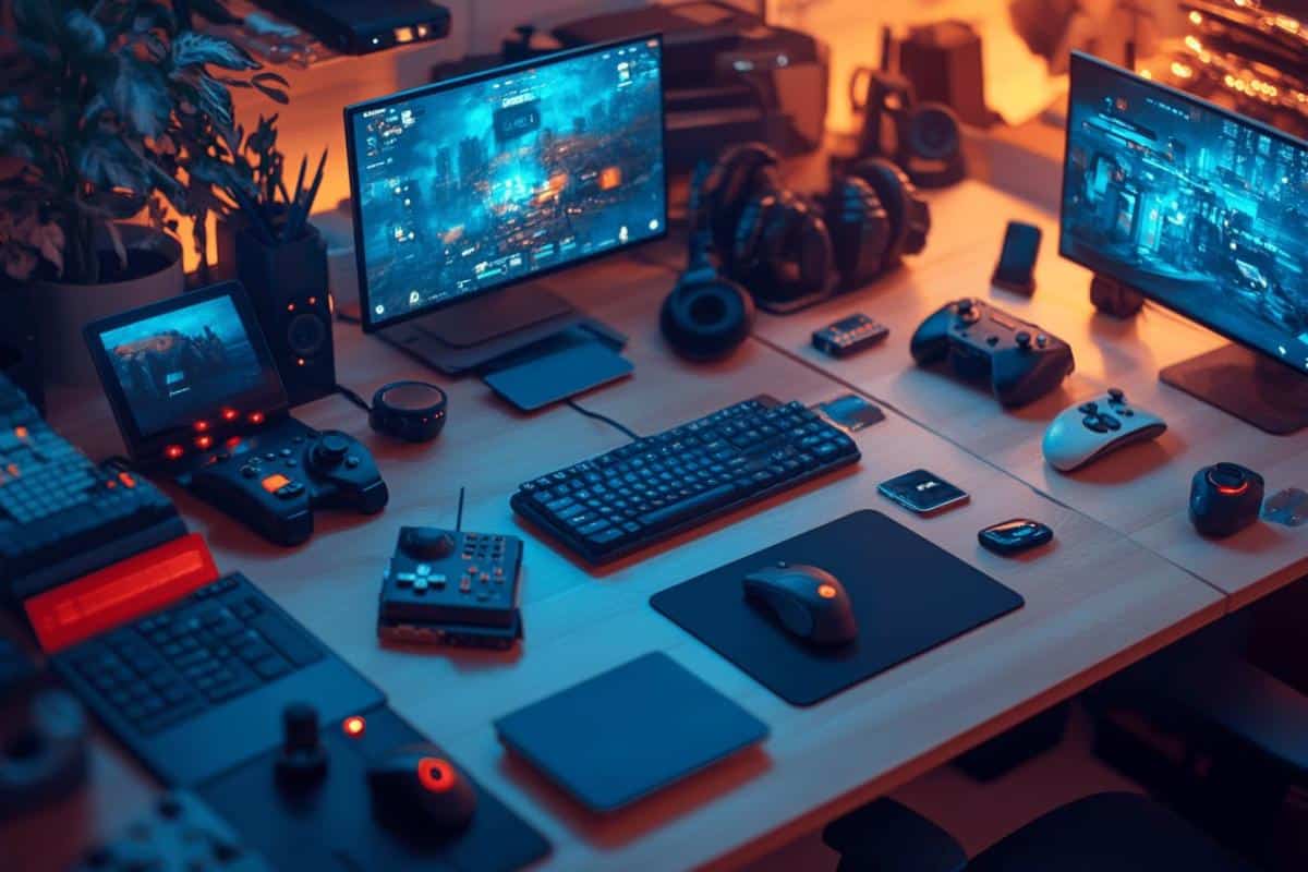 Combien de temps dure 300 Go d’internet ?
