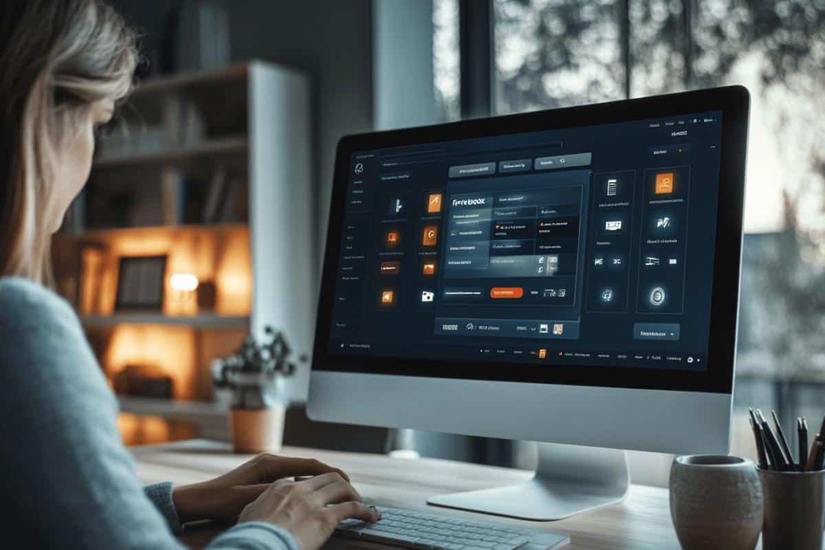Signal FTTH détecté sur Freebox : causes et solutions