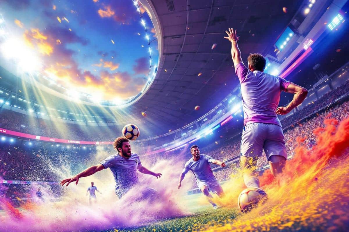 Quels sont les sportifs les mieux payés au monde ?