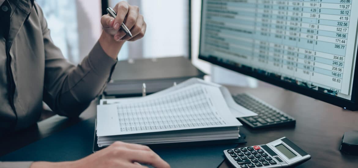 cabinet d'expertise comptable gestion rh