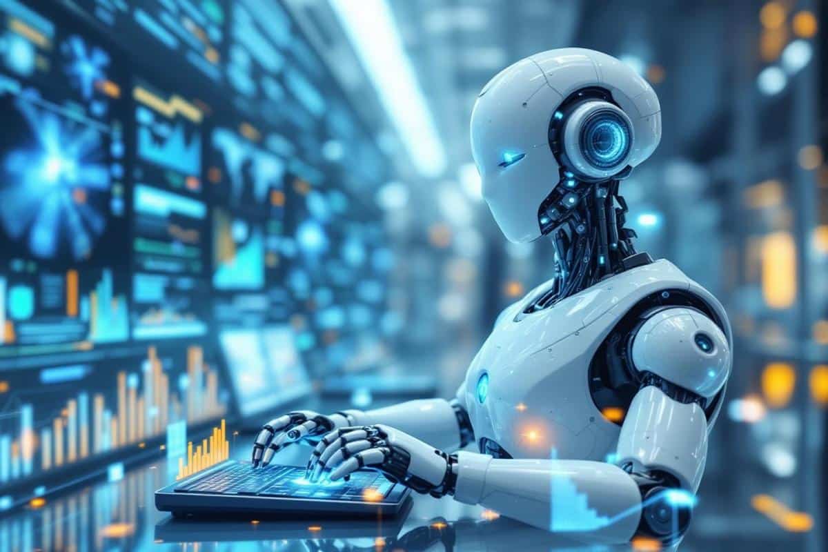 Provable data possession PDP : définition et rôle