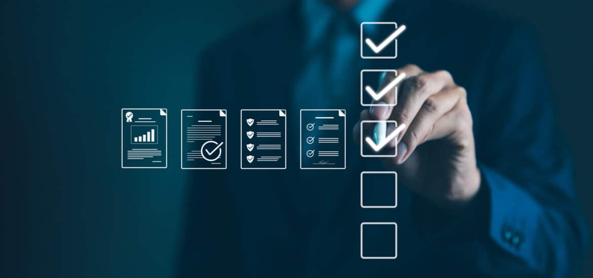 gestion rh entreprise avec expert comptable