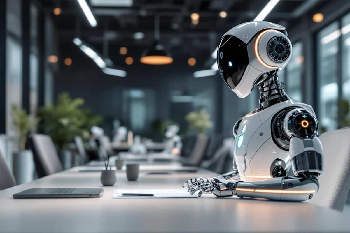 Comment vivre sans travailler ?