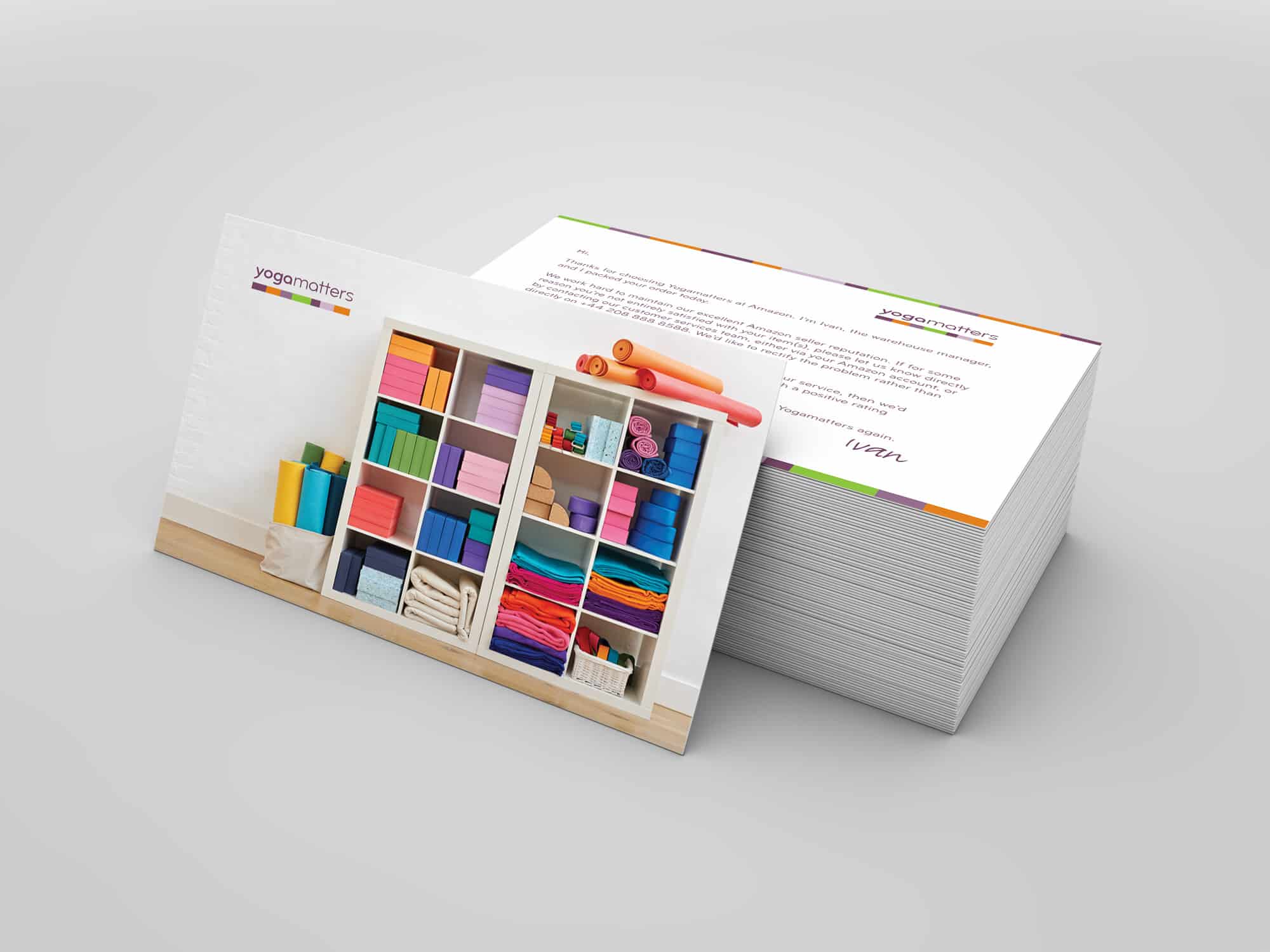Promo Locale Brochure personnalisée : un outil incontournable pour promouvoir votre ...