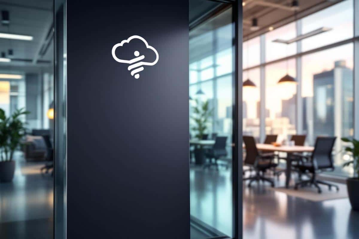 Benefit corporation : définition et rôle