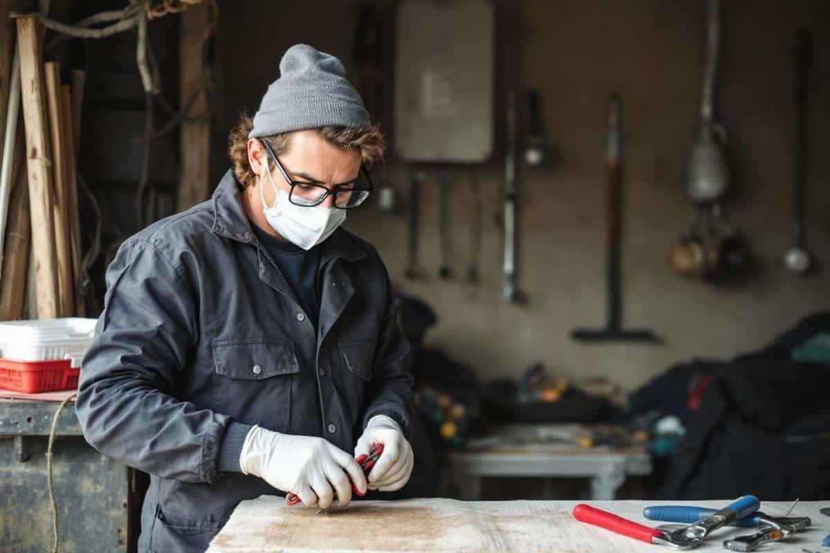 Industry training organisation : définition et rôle