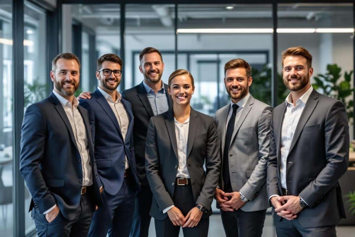 Public Benefit Organisation : définition, exemples et fonctionnement