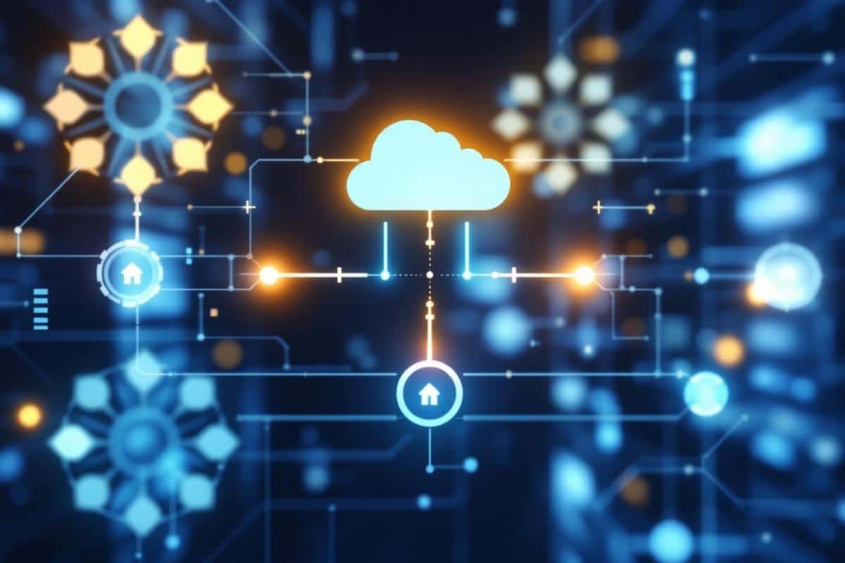 Liste des ports TCP et UDP