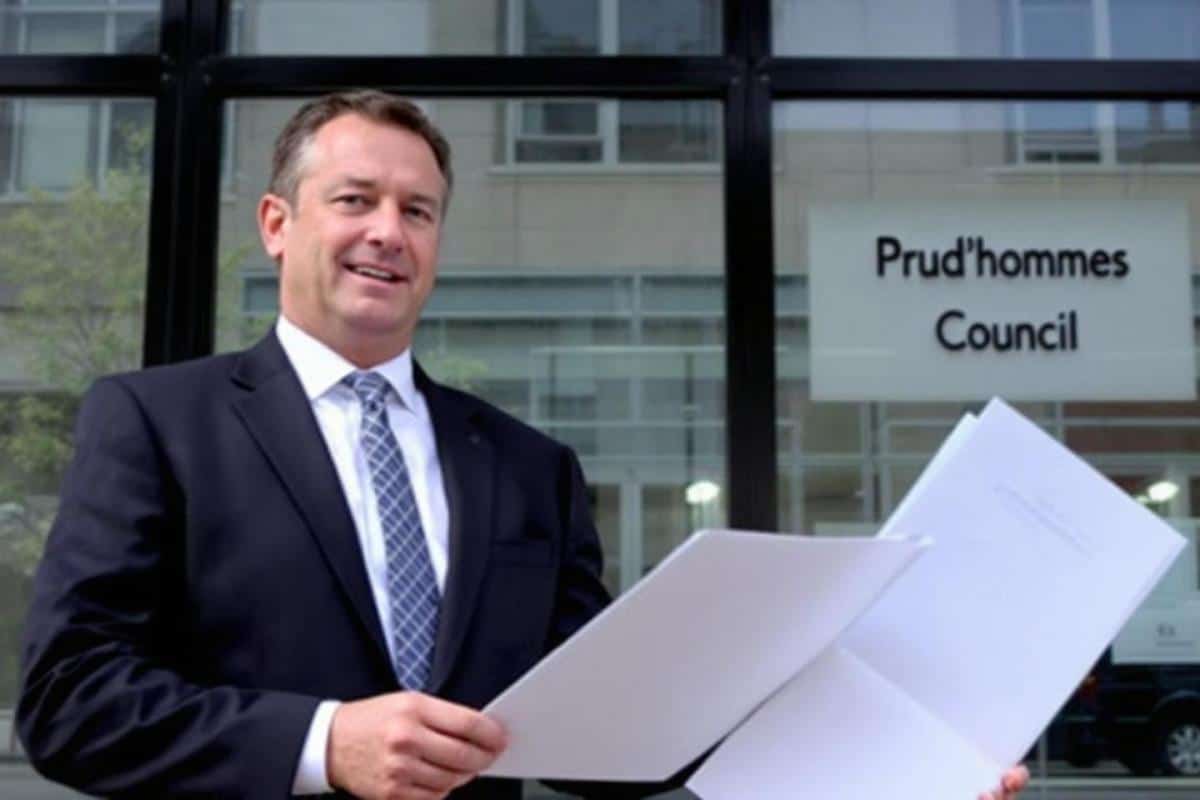 Mon patron traine pour mon solde de tout compte : que faire ?