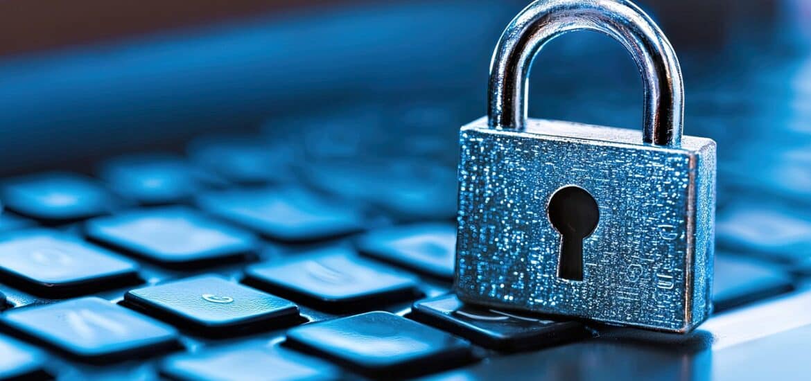 cyber résilience comment les pme françaises peuvent se défendre contre les ransomwares