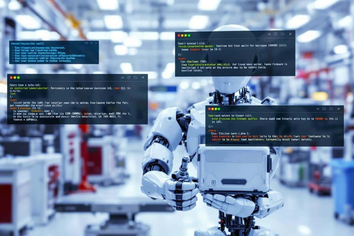 Liste code erreur chronotachygraphe