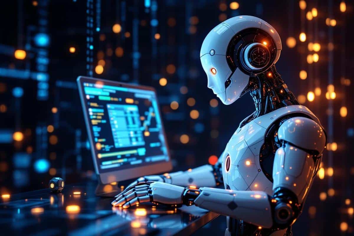 Error 503 backend fetch failed : Causes et solutions