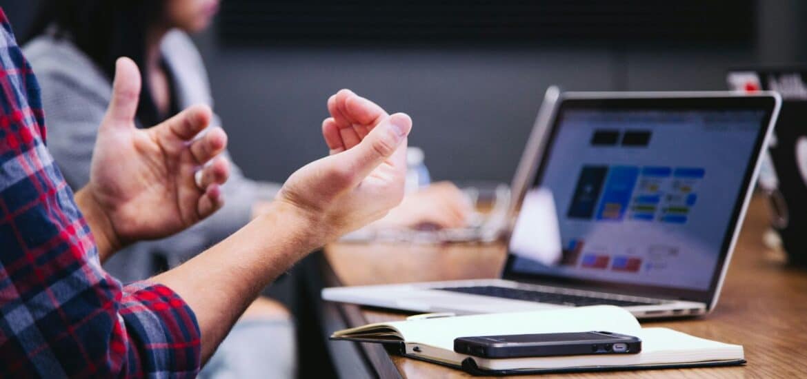 Protéger les données sensibles de vos clients sans ralentir votre activité