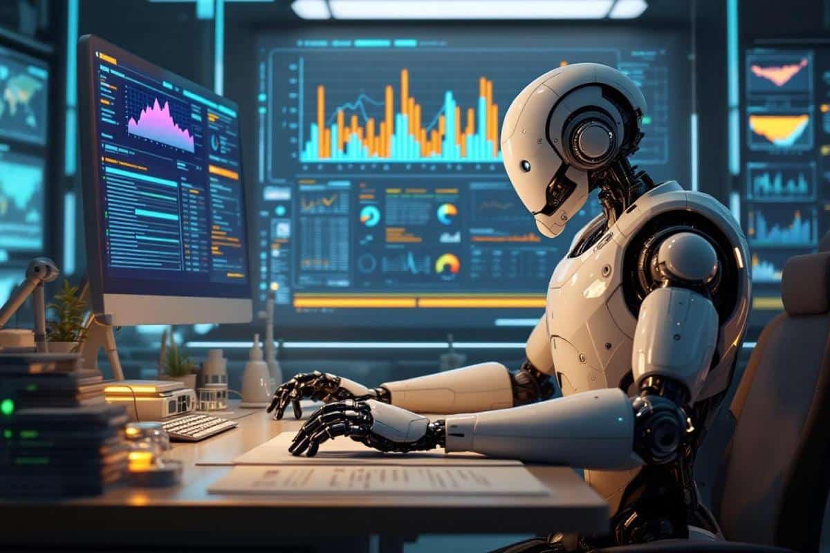 Prélèvement SEPA ASP : à quoi il correspond ?