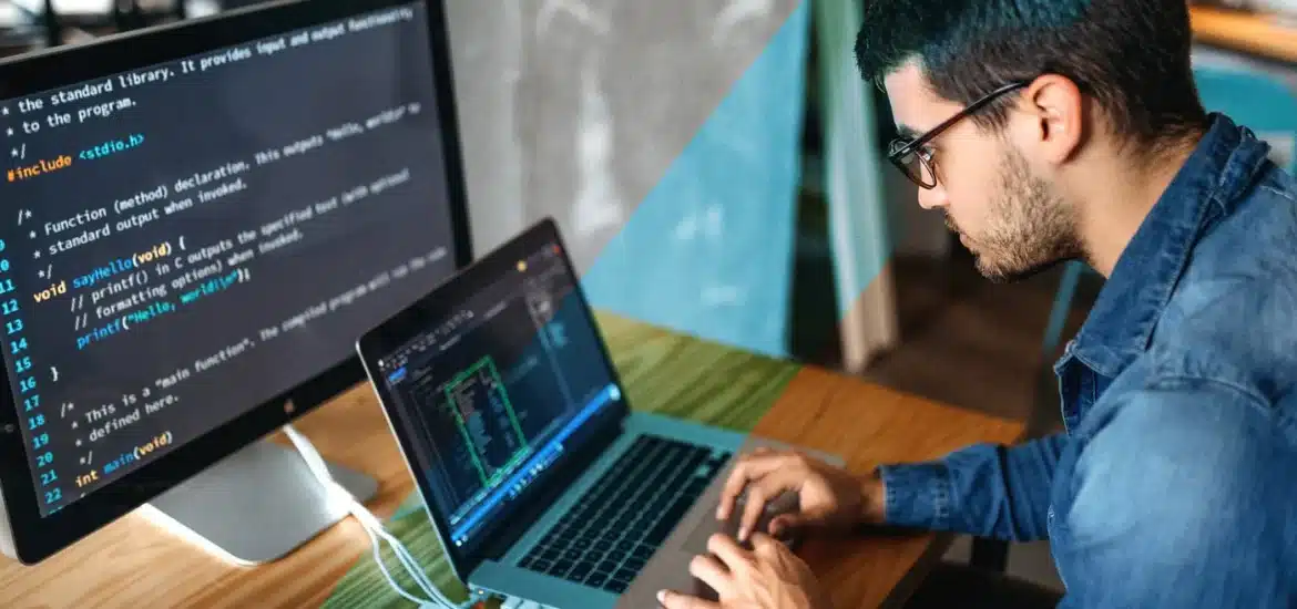 pages légales et confiance construire un footer qui inspire