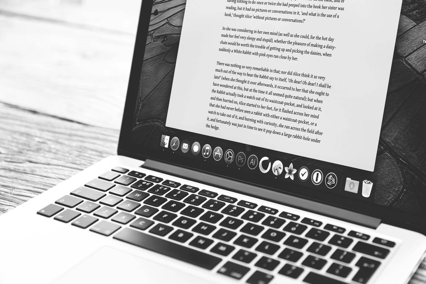 Reformulation de texte : comment améliorer facilement vos textes