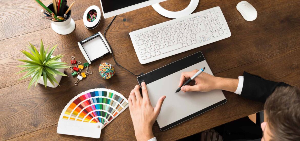 choisir une agence de développement web symfony pour booster son business en ligne