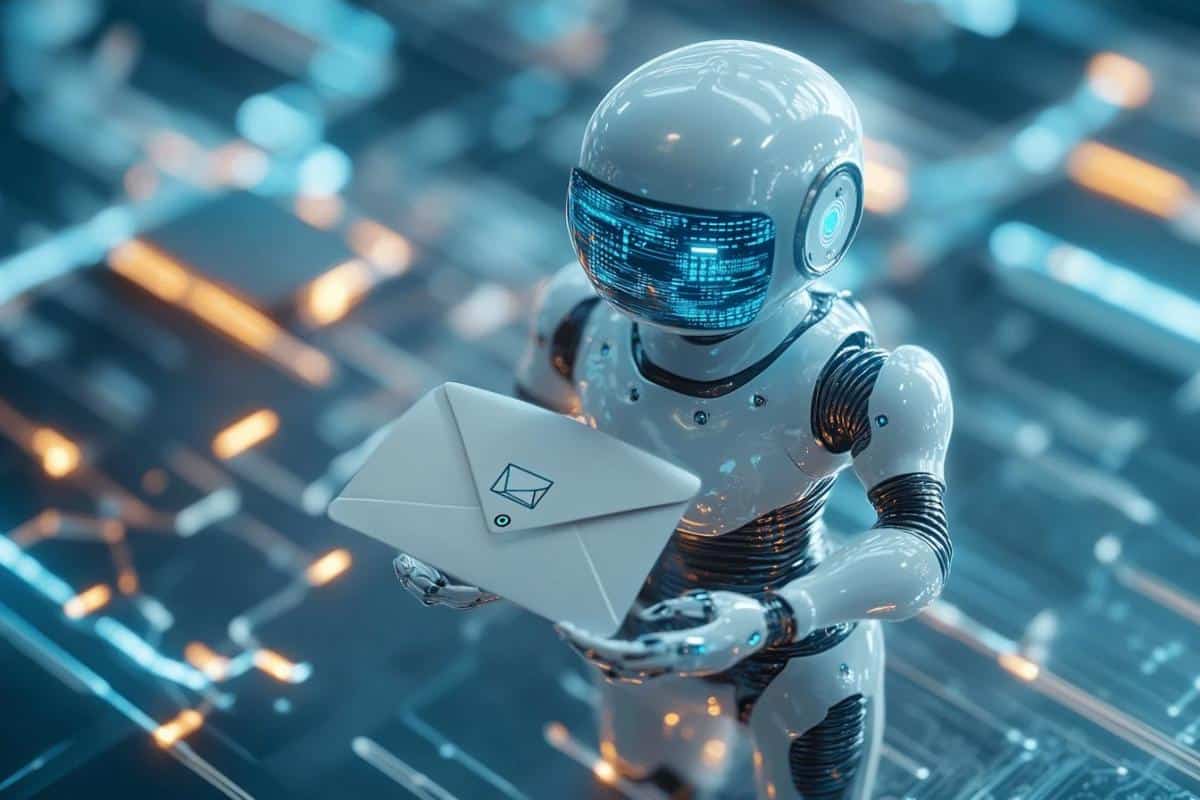 Combien de temps peut-on tenir avec 150 Go d’internet ?