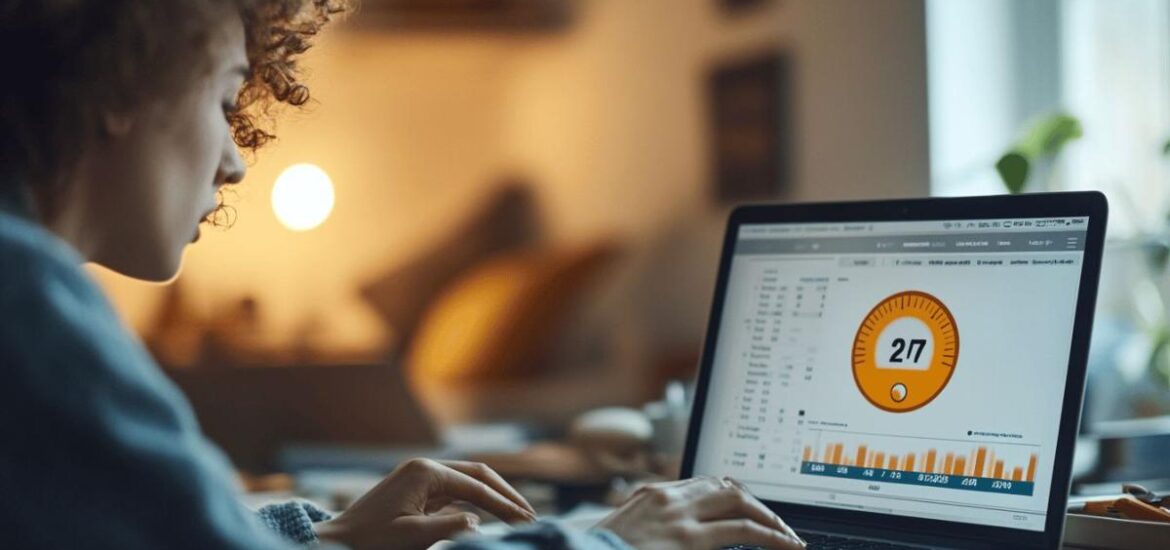 Combien de temps peut-on tenir avec 150 Go d’internet ?